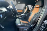 BMW X3 M din 2022 cu 66.000 km - oferta BMW171943 - foto 11