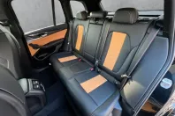 BMW X3 M din 2022 cu 66.000 km - oferta BMW171943 - foto 12