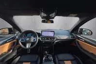 BMW X3 M din 2022 cu 66.000 km - oferta BMW171943 - foto 14