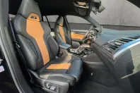 BMW X3 M din 2022 cu 66.000 km - oferta BMW171943 - foto 15