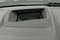 BMW X3 M din 2022 cu 66.000 km - oferta BMW171943 - foto 18