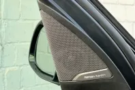 BMW X3 M din 2022 cu 66.000 km - oferta BMW171943 - foto 19