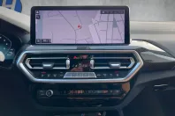 BMW X3 M din 2022 cu 66.000 km - oferta BMW171943 - foto 21