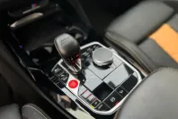 BMW X3 M din 2022 cu 66.000 km - oferta BMW171943 - foto 22