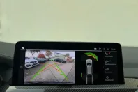 BMW X3 M din 2022 cu 66.000 km - oferta BMW171943 - foto 25