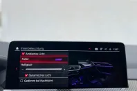 BMW X3 M din 2022 cu 66.000 km - oferta BMW171943 - foto 26