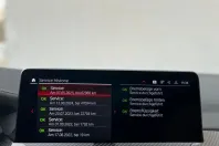 BMW X3 M din 2022 cu 66.000 km - oferta BMW171943 - foto 29