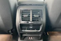 BMW X3 M din 2022 cu 66.000 km - oferta BMW171943 - foto 30