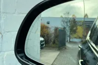 BMW X3 M din 2022 cu 66.000 km - oferta BMW171943 - foto 31