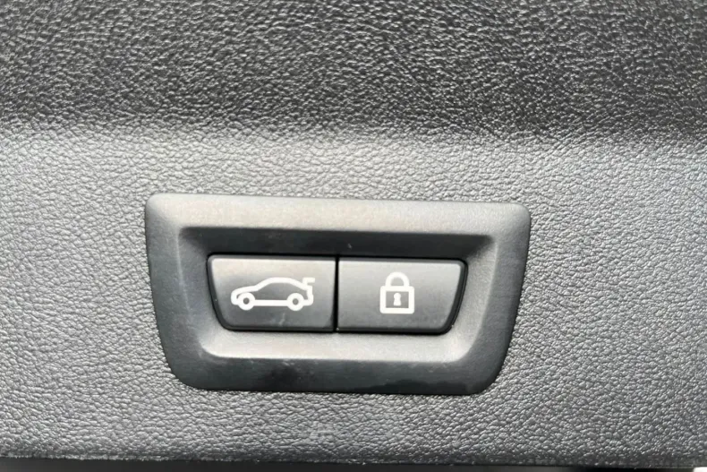 BMW X3 M din 2022 cu 66.000 km - oferta BMW171943 - foto 32