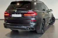 BMW X7 M60 din 2023 cu 110.257 km - oferta BMW171944 - foto 3