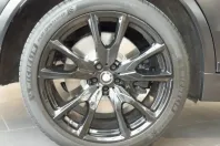 BMW X7 M60 din 2023 cu 110.257 km - oferta BMW171944 - foto 5