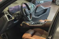 BMW X7 M60 din 2023 cu 110.257 km - oferta BMW171944 - foto 8