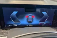 BMW X7 M60 din 2023 cu 110.257 km - oferta BMW171944 - foto 11