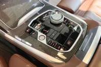 BMW X7 M60 din 2023 cu 110.257 km - oferta BMW171944 - foto 12