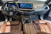 BMW X7 M60 din 2023 cu 110.257 km - oferta BMW171944 - foto 13