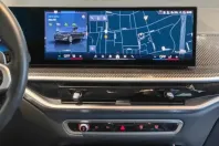 BMW X7 M60 din 2023 cu 110.257 km - oferta BMW171944 - foto 14