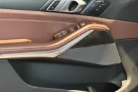 BMW X7 M60 din 2023 cu 110.257 km - oferta BMW171944 - foto 15