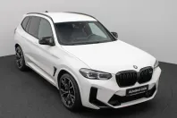 BMW X3 M din 2022 cu 58.235 km - oferta BMW171945 - foto 1