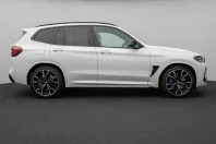BMW X3 M din 2022 cu 58.235 km - oferta BMW171945 - foto 4
