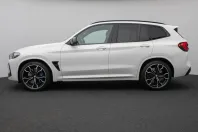BMW X3 M din 2022 cu 58.235 km - oferta BMW171945 - foto 10