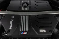 BMW X3 M din 2022 cu 58.235 km - oferta BMW171945 - foto 17