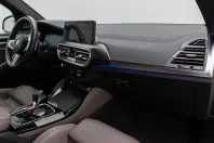 BMW X3 M din 2022 cu 58.235 km - oferta BMW171945 - foto 22