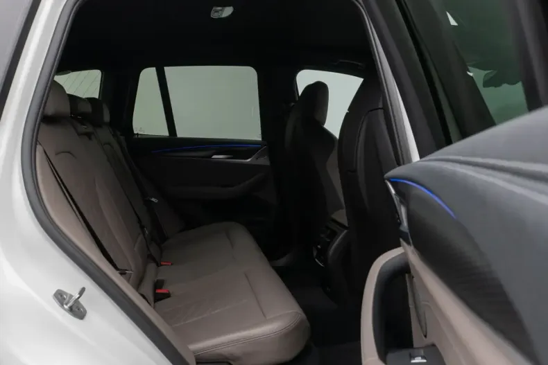 BMW X3 M din 2022 cu 58.235 km - oferta BMW171945 - foto 25