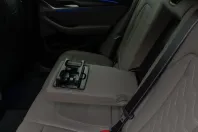 BMW X3 M din 2022 cu 58.235 km - oferta BMW171945 - foto 26