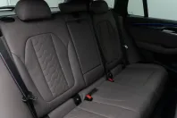 BMW X3 M din 2022 cu 58.235 km - oferta BMW171945 - foto 27
