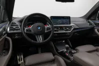 BMW X3 M din 2022 cu 58.235 km - oferta BMW171945 - foto 36