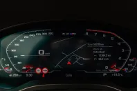 BMW X3 M din 2022 cu 58.235 km - oferta BMW171945 - foto 39