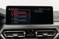 BMW X3 M din 2022 cu 58.235 km - oferta BMW171945 - foto 41