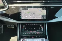 Audi SQ8 din 2024 cu 39.876 km - oferta AUD171946 - foto 7