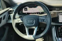 Audi SQ8 din 2024 cu 39.876 km - oferta AUD171946 - foto 8