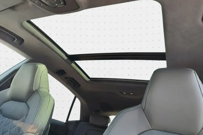 Audi SQ8 din 2024 cu 39.876 km - oferta AUD171946 - foto 10