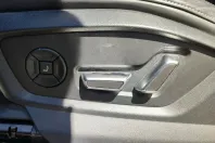 Audi SQ8 din 2024 cu 39.876 km - oferta AUD171946 - foto 16