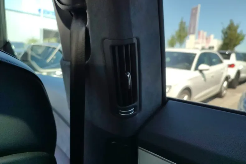 Audi SQ8 din 2024 cu 39.876 km - oferta AUD171946 - foto 19