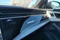 Audi SQ8 din 2024 cu 39.876 km - oferta AUD171946 - foto 22