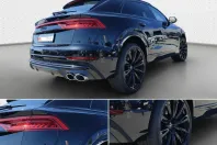 Audi SQ8 din 2024 cu 39.876 km - oferta AUD171946 - foto 23