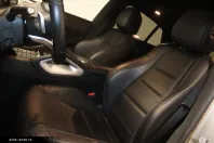 Mercedes-Benz GLE 400 din 2022 cu 86.000 km - oferta MER171947 - foto 10