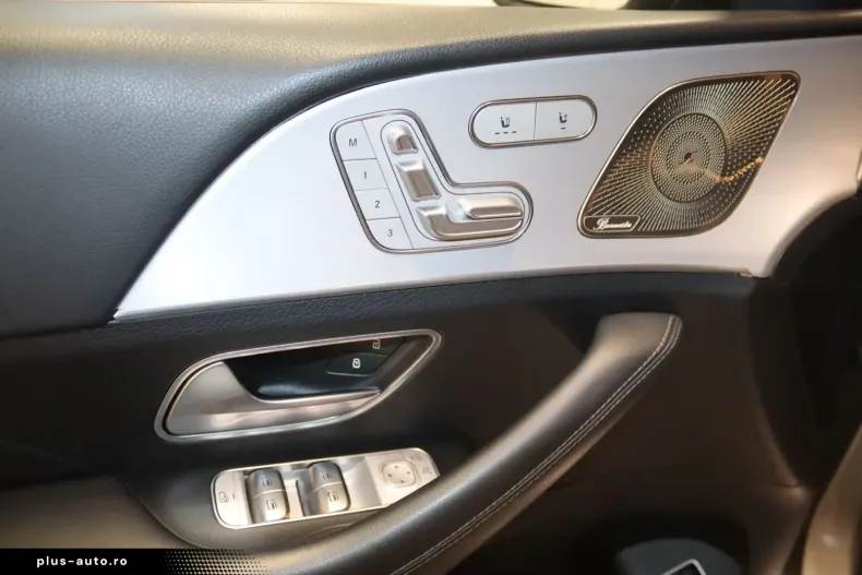 Mercedes-Benz GLE 400 din 2022 cu 86.000 km - oferta MER171947 - foto 14