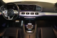 Mercedes-Benz GLE 400 din 2022 cu 86.000 km - oferta MER171947 - foto 19