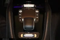 Mercedes-Benz GLE 400 din 2022 cu 86.000 km - oferta MER171947 - foto 20