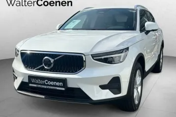 Volvo XC40 din 2025 - oferta VOL171948