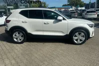Volvo XC40 din 2025 cu 26.620 km - oferta VOL171948 - foto 3