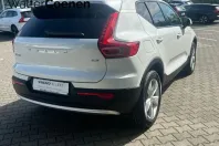 Volvo XC40 din 2025 cu 26.620 km - oferta VOL171948 - foto 4
