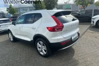 Volvo XC40 din 2025 cu 26.620 km - oferta VOL171948 - foto 5