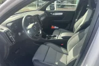 Volvo XC40 din 2025 cu 26.620 km - oferta VOL171948 - foto 7