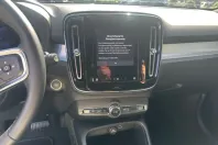 Volvo XC40 din 2025 cu 26.620 km - oferta VOL171948 - foto 9